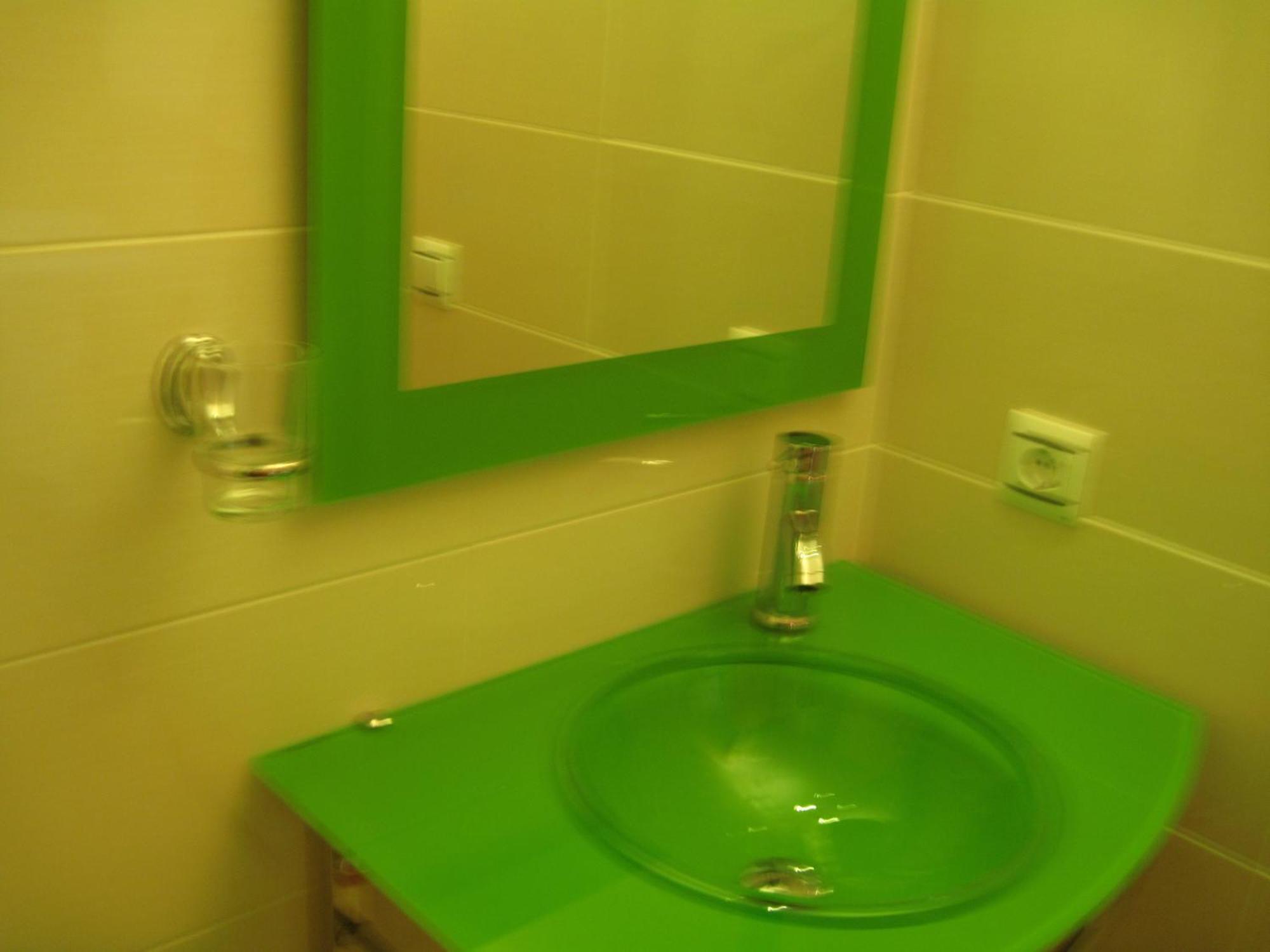 Hostal Ducal Гандия Екстериор снимка