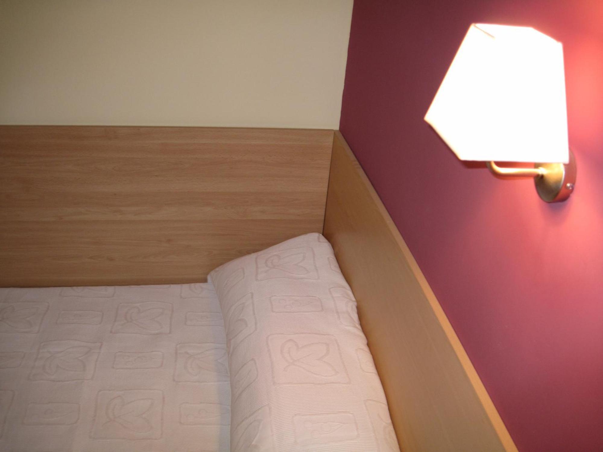 Hostal Ducal Гандия Екстериор снимка