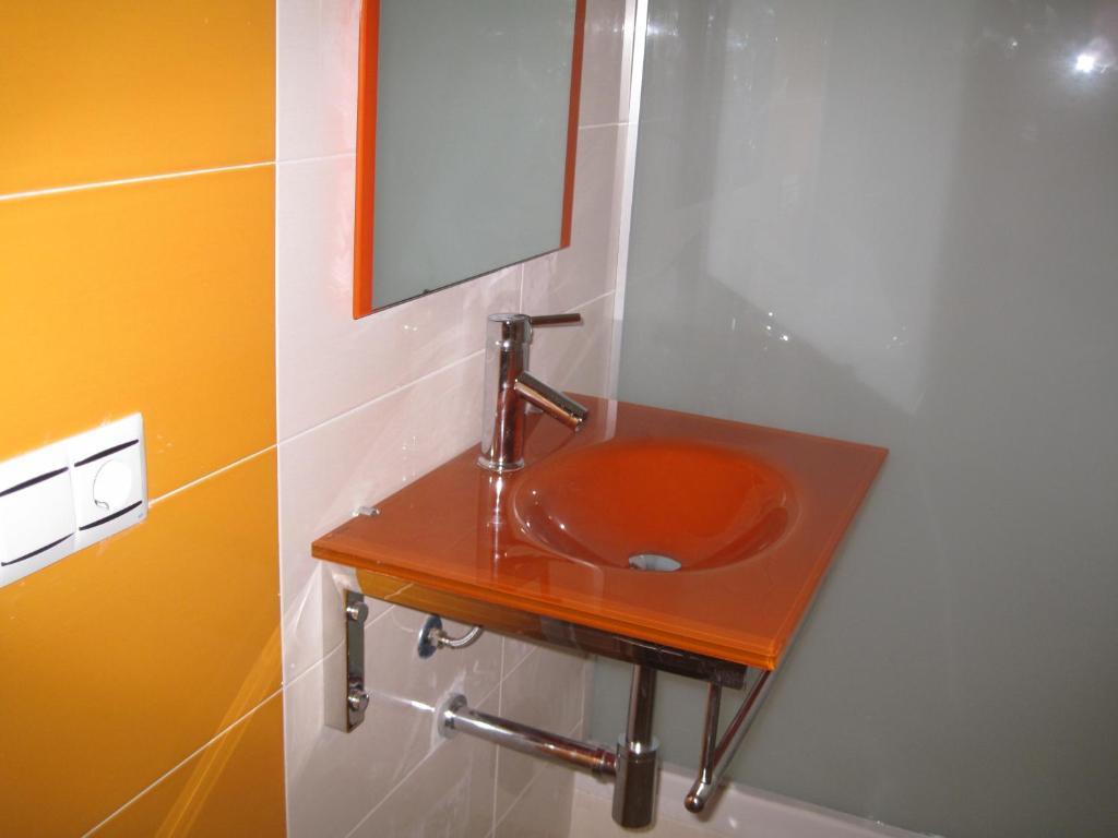 Hostal Ducal Гандия Екстериор снимка