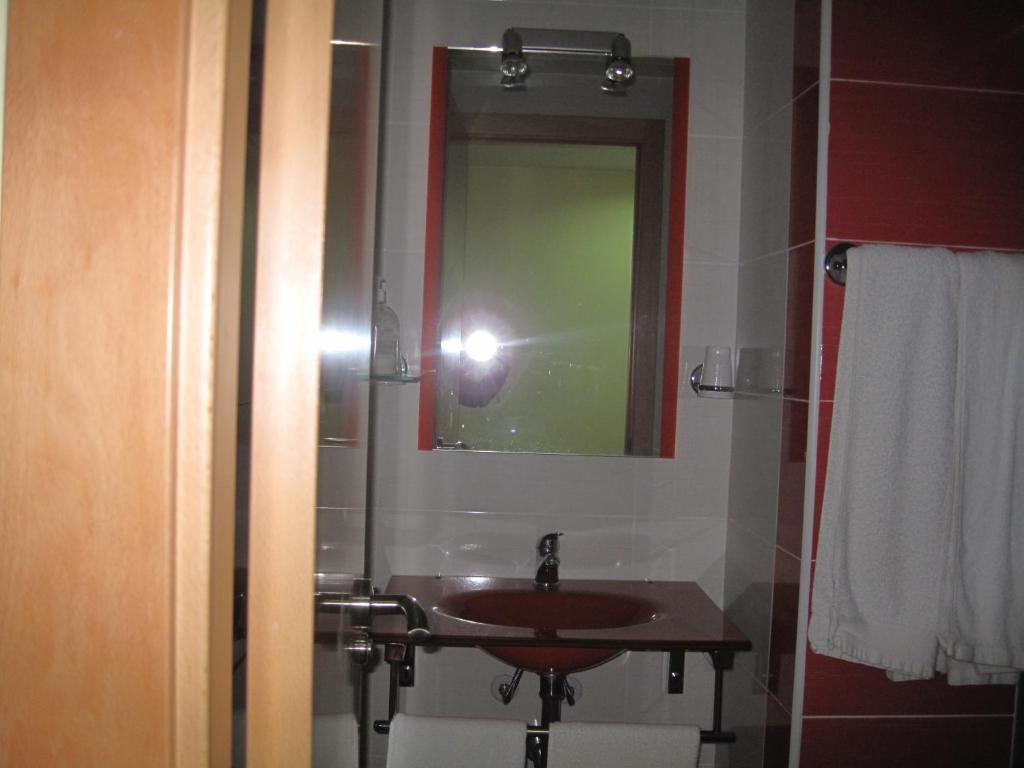 Hostal Ducal Гандия Екстериор снимка