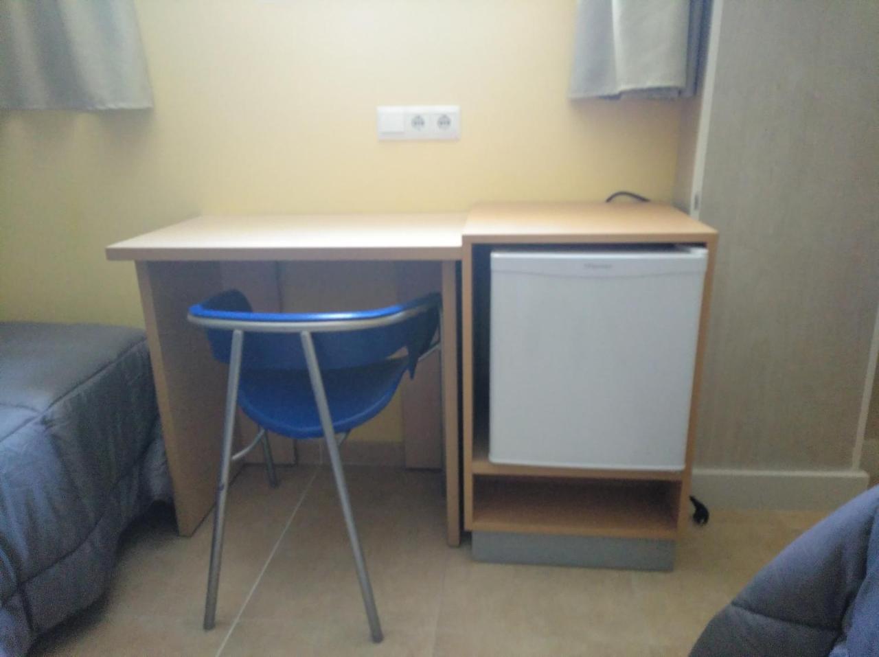 Hostal Ducal Гандия Екстериор снимка
